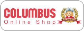 COLUMBUS Online Shop