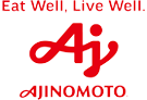 Ajinomoto Trading, Inc. logo