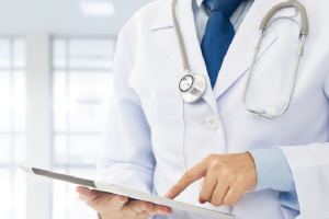 Navigating FDA Guidelines for Cell and Gene Therapy