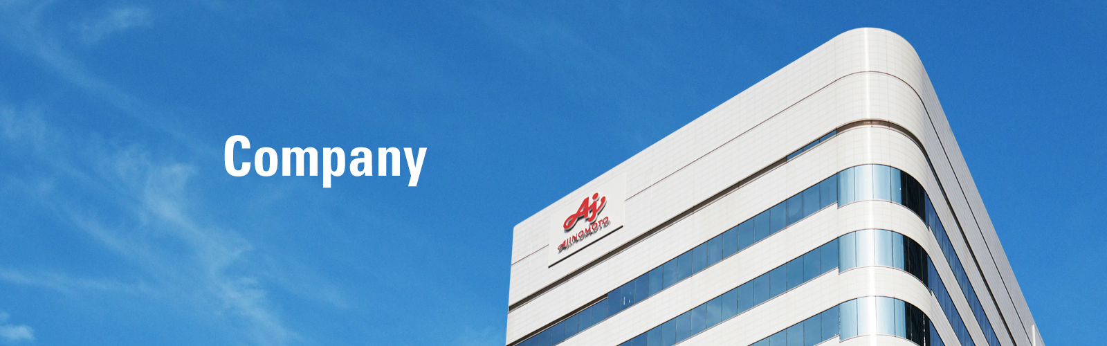 Company
