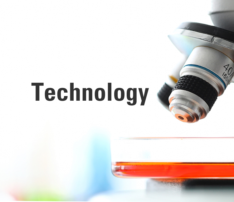 Technology