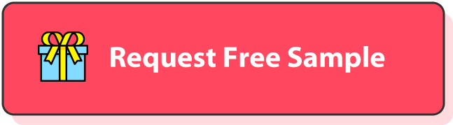Request Free Sample