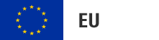 EU