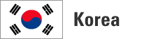 KOREA