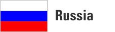 RUSSIA