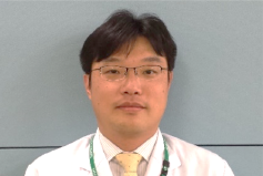 Assoc. Prof. Taro Takami