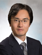 Prof. Ryuji Morizane