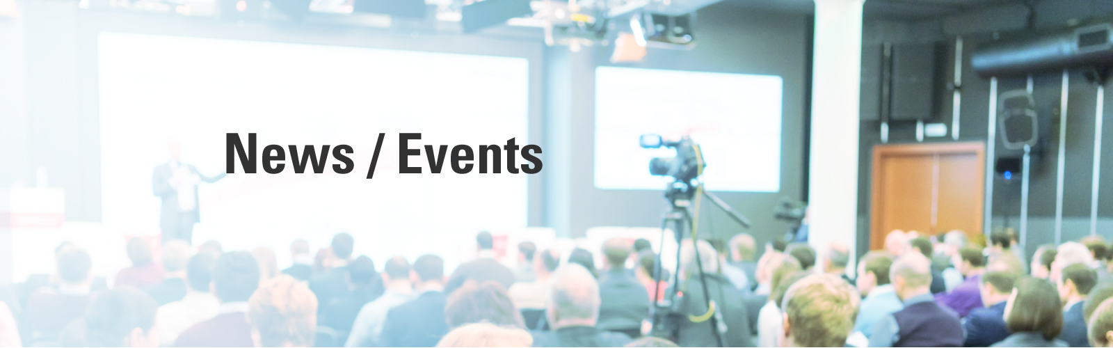News / Events