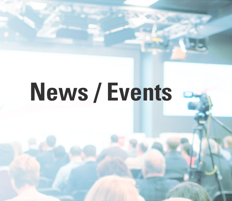News / Events