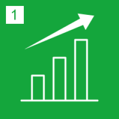 Scalable Expansion