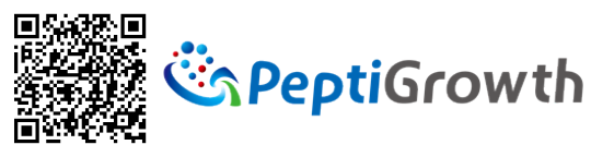 Skip feeding on weekends for flexible scheduling