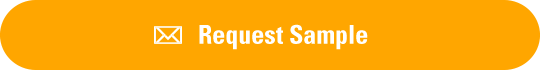 Request Sample