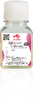 StemFit™ for Differentiation (GMP)