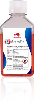 StemFit™ for MSC