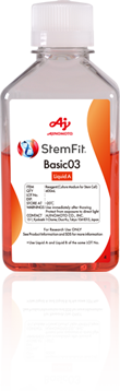 StemFit Basic03