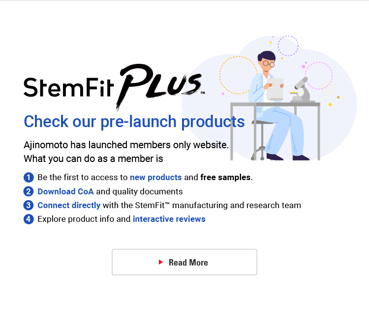 StemFitPlus